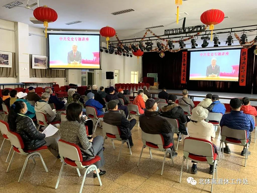 首页| 亿万先生MR中国集团官网登录