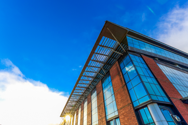 首页| 亿万先生MR中国集团官网登录