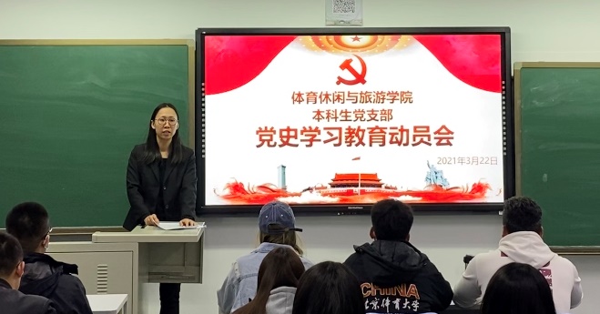 首页| 亿万先生MR中国集团官网登录