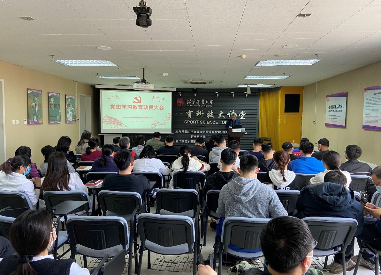 首页| 亿万先生MR中国集团官网登录