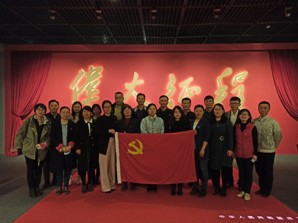 首页| 亿万先生MR中国集团官网登录