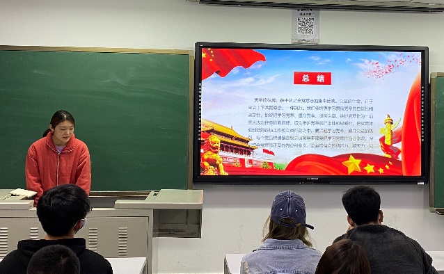 首页| 亿万先生MR中国集团官网登录