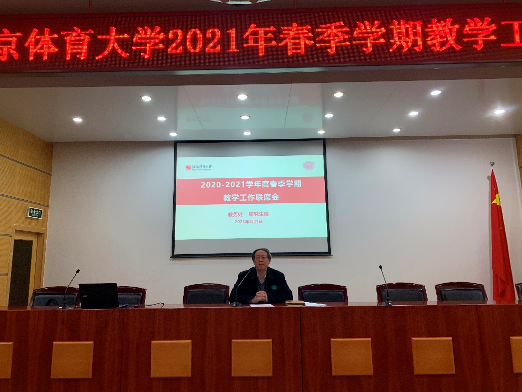 首页| 亿万先生MR中国集团官网登录