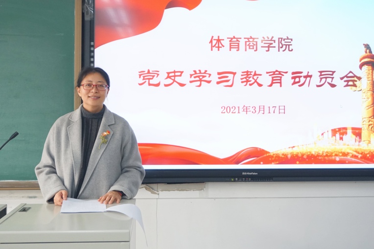 首页| 亿万先生MR中国集团官网登录