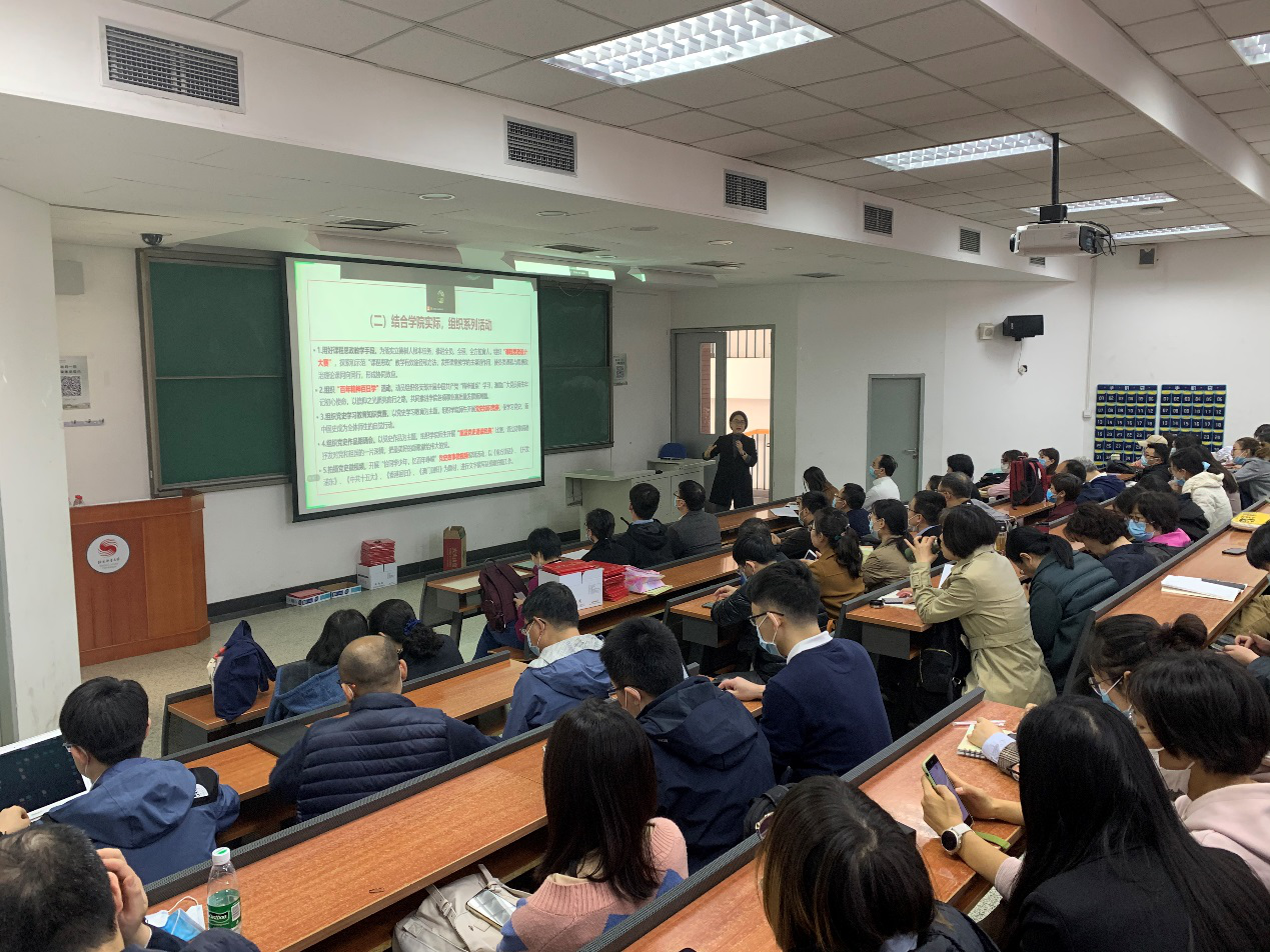 首页| 亿万先生MR中国集团官网登录