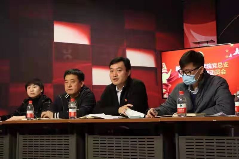 首页| 亿万先生MR中国集团官网登录