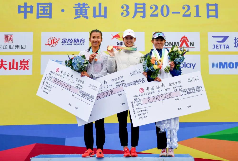 首页| 亿万先生MR中国集团官网登录