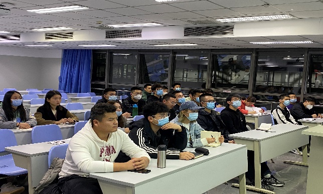 首页| 亿万先生MR中国集团官网登录