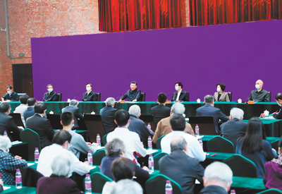 首页| 亿万先生MR中国集团官网登录