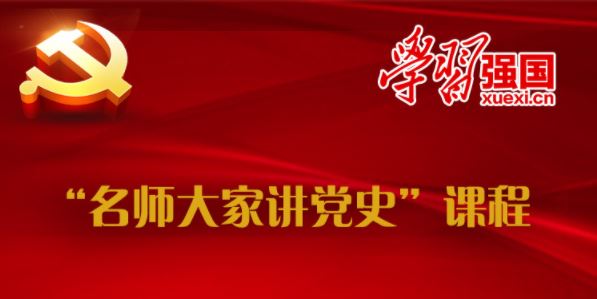 首页| 亿万先生MR中国集团官网登录