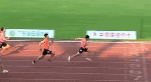 首页| 亿万先生MR中国集团官网登录