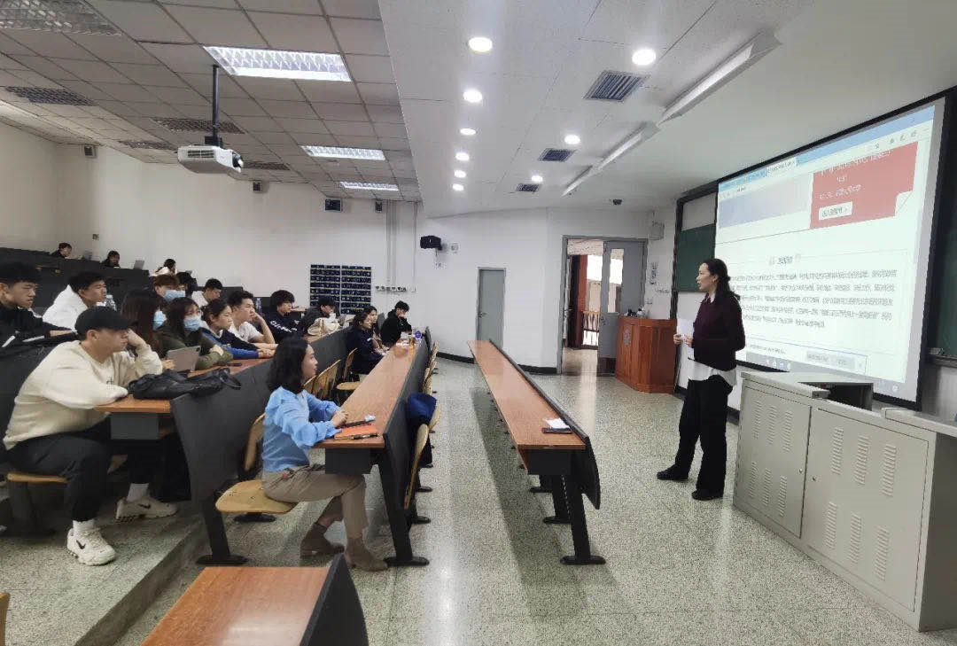 首页| 亿万先生MR中国集团官网登录