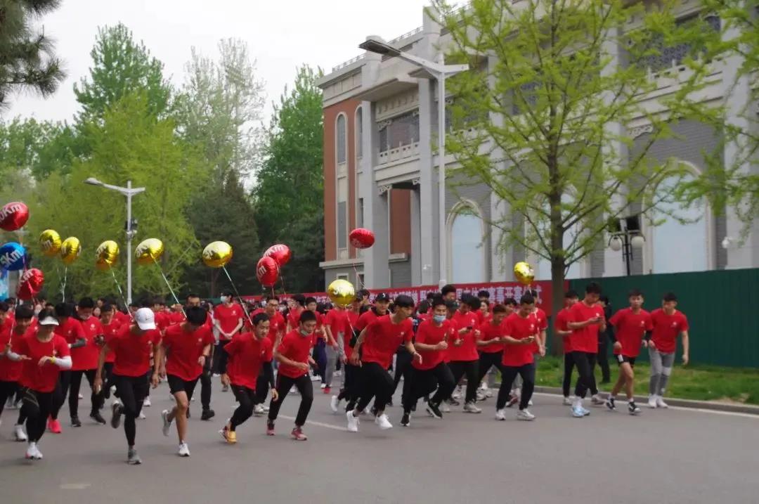 首页| 亿万先生MR中国集团官网登录