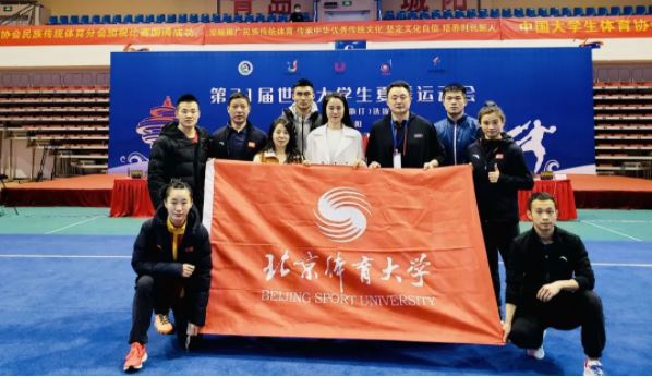 首页| 亿万先生MR中国集团官网登录