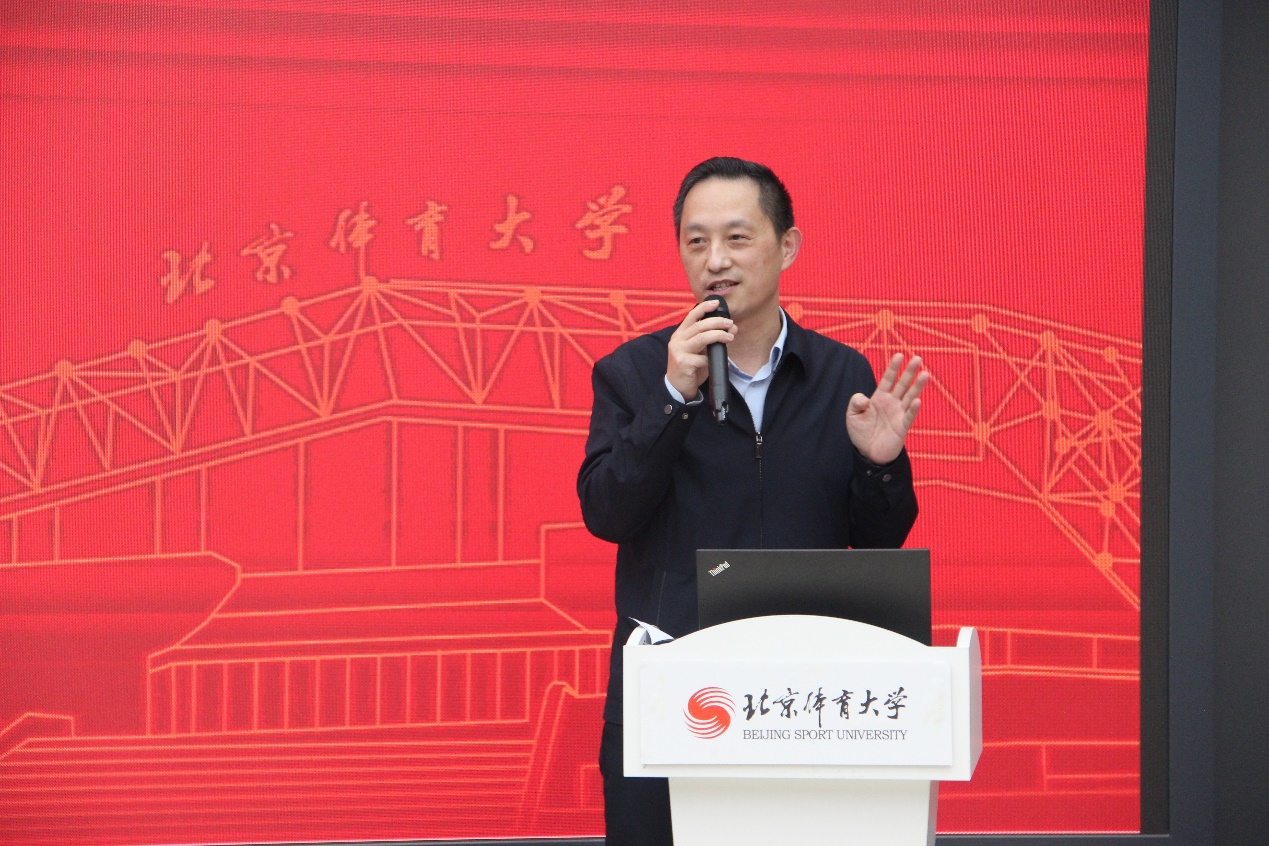 首页| 亿万先生MR中国集团官网登录