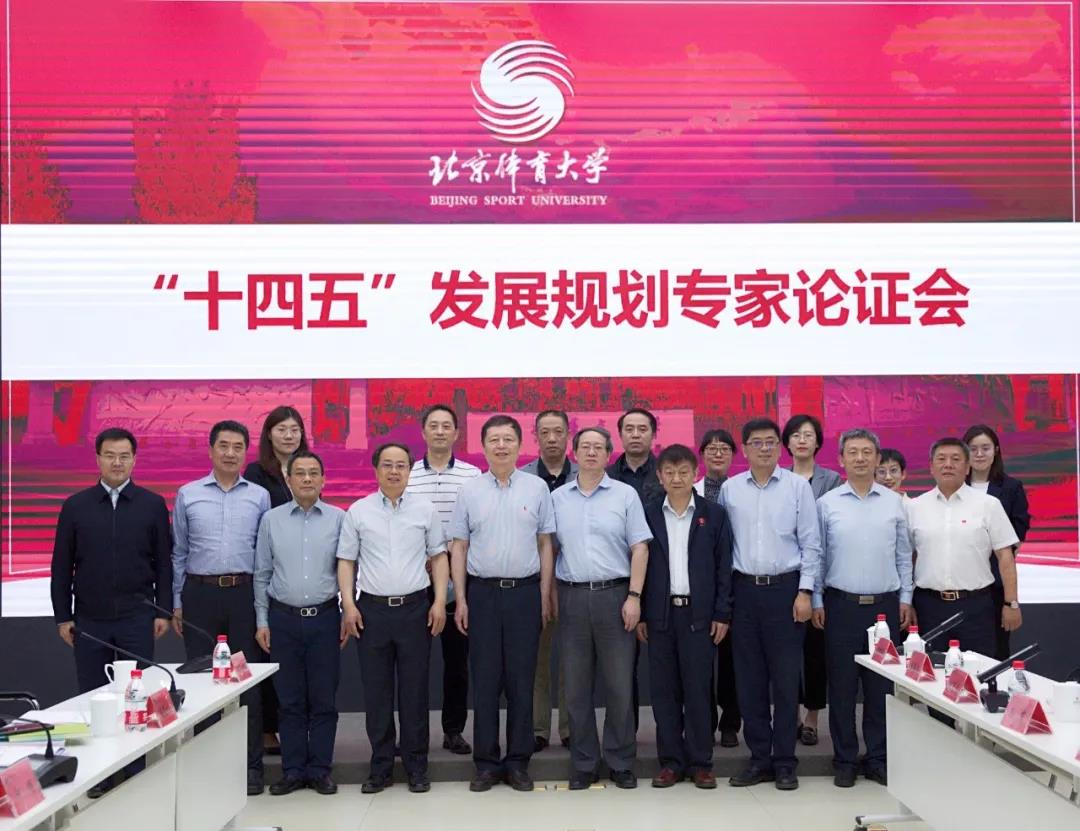 首页| 亿万先生MR中国集团官网登录