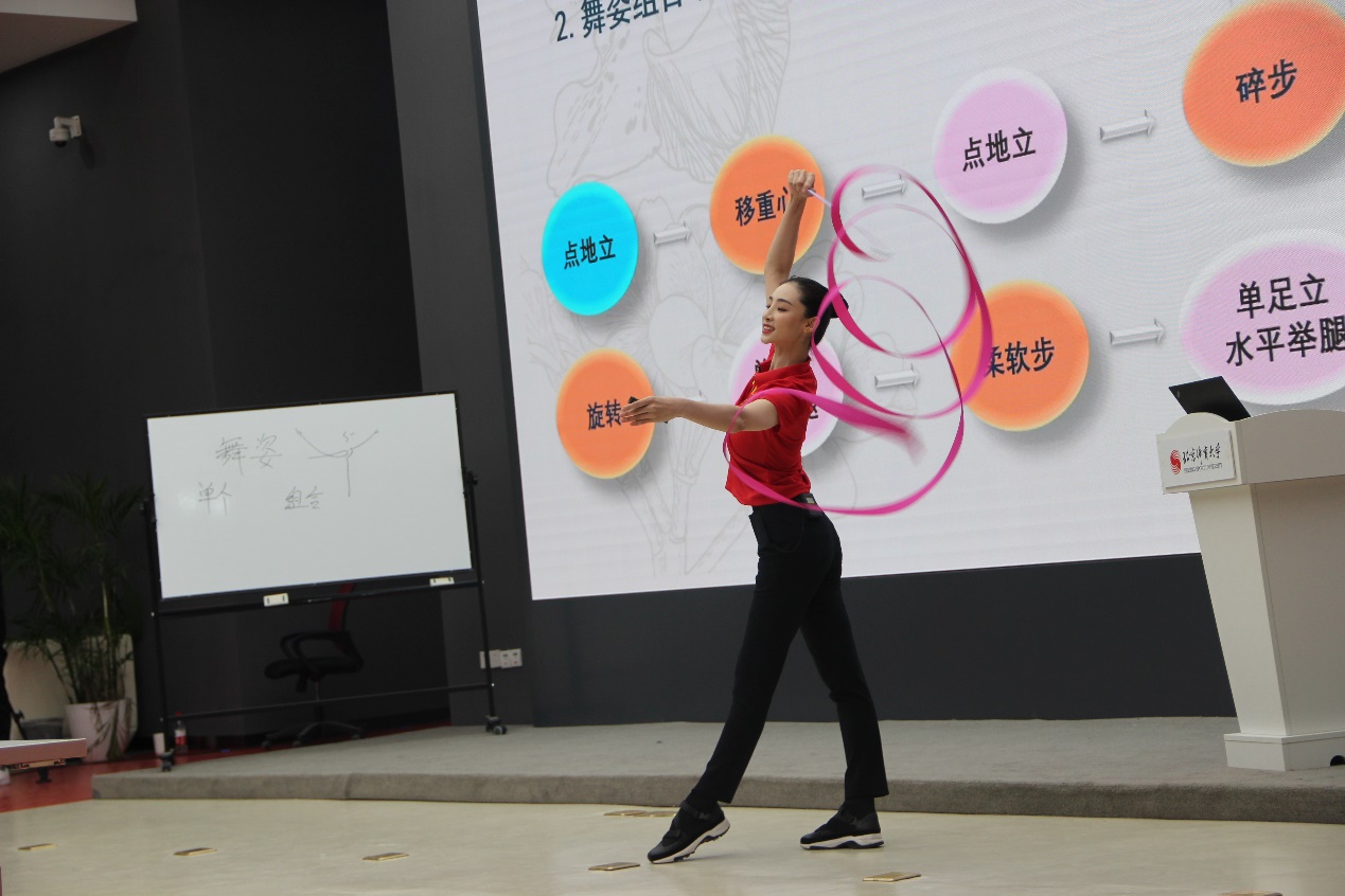 首页| 亿万先生MR中国集团官网登录