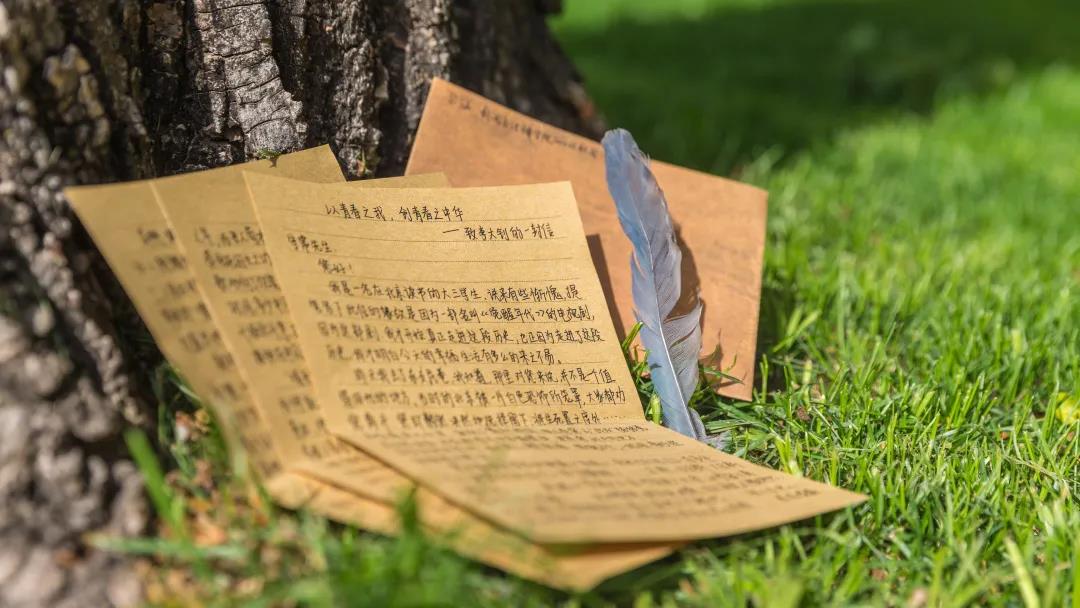 首页| 亿万先生MR中国集团官网登录