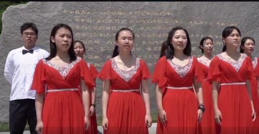 首页| 亿万先生MR中国集团官网登录