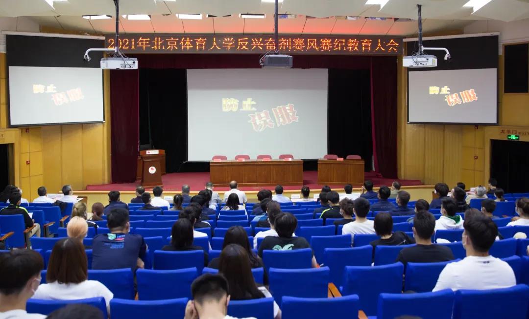 首页| 亿万先生MR中国集团官网登录