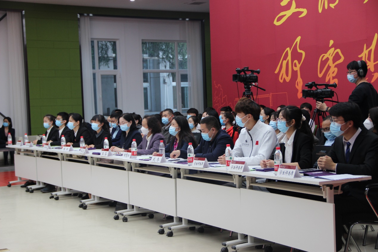 首页| 亿万先生MR中国集团官网登录