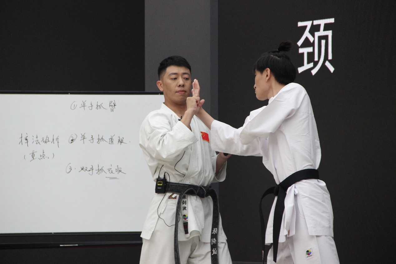 首页| 亿万先生MR中国集团官网登录