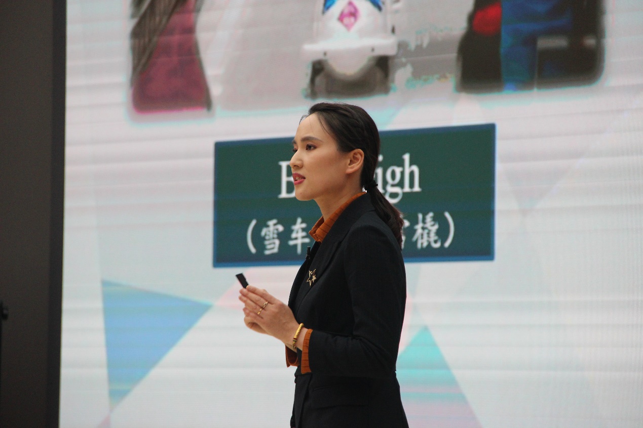 首页| 亿万先生MR中国集团官网登录