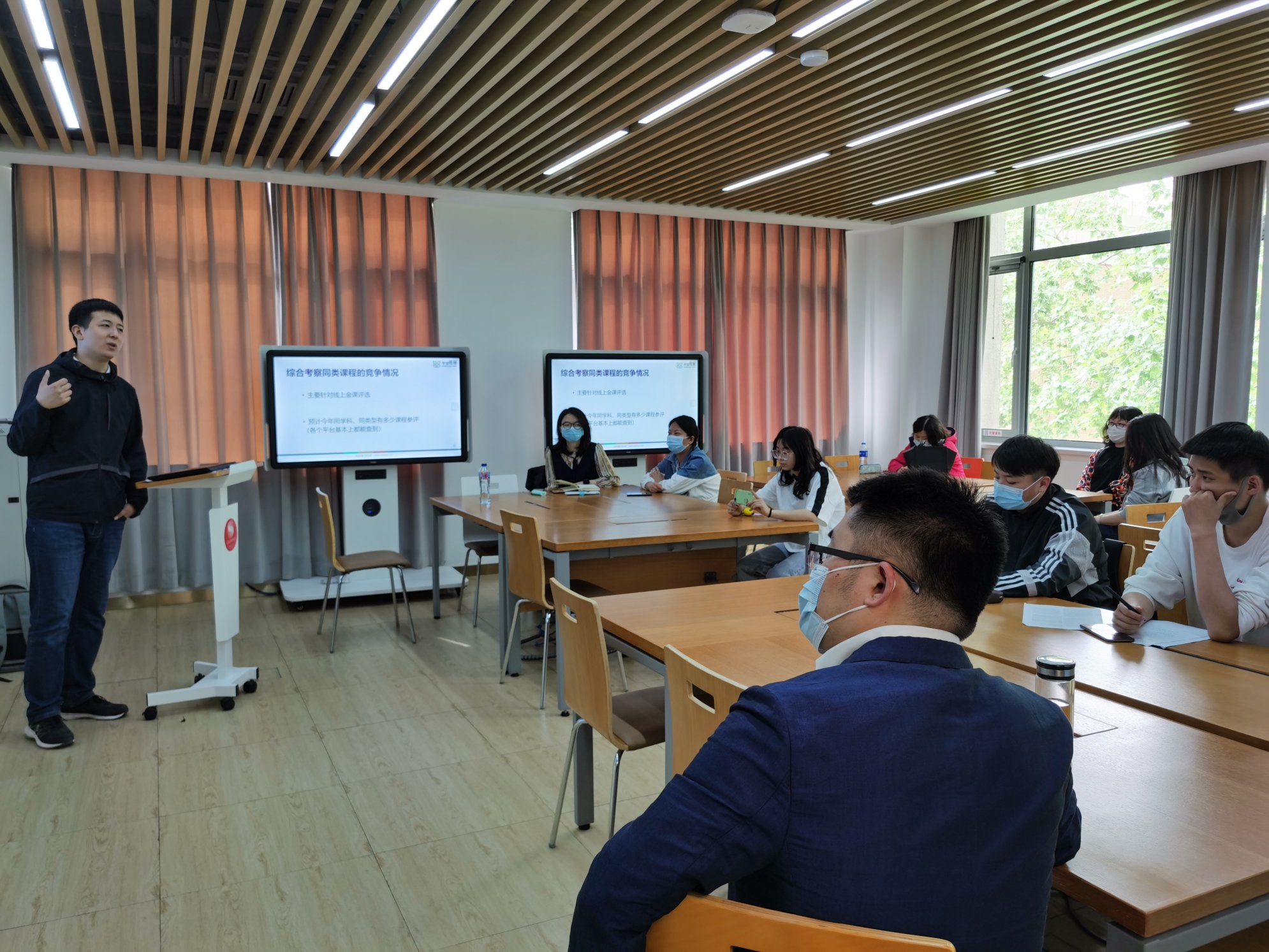 首页| 亿万先生MR中国集团官网登录