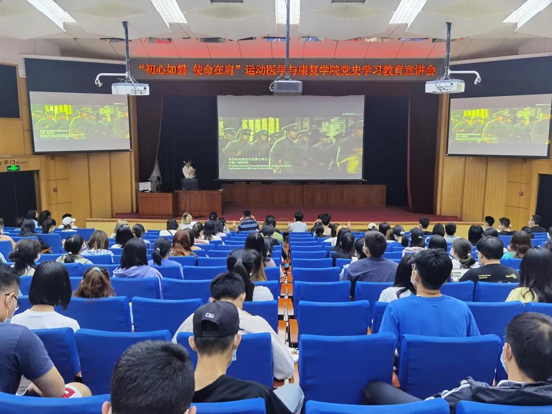 首页| 亿万先生MR中国集团官网登录