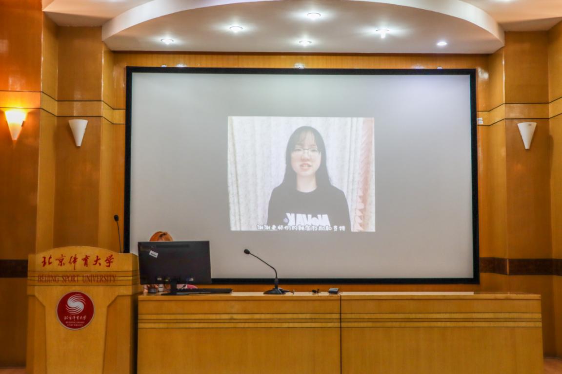 首页| 亿万先生MR中国集团官网登录