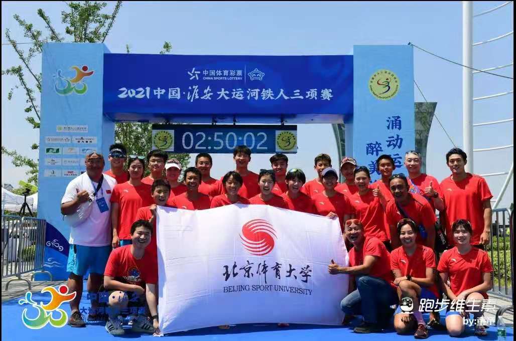 首页| 亿万先生MR中国集团官网登录