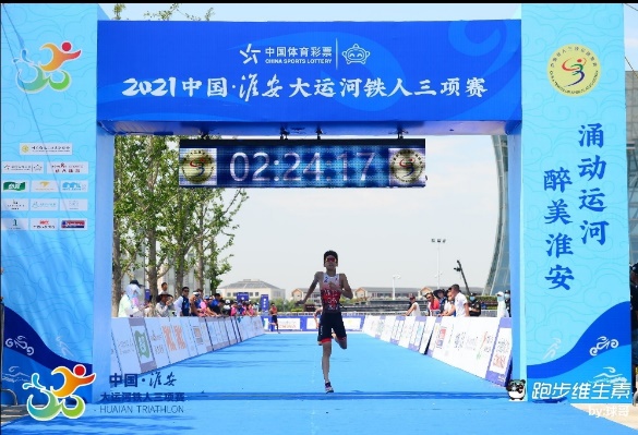 首页| 亿万先生MR中国集团官网登录