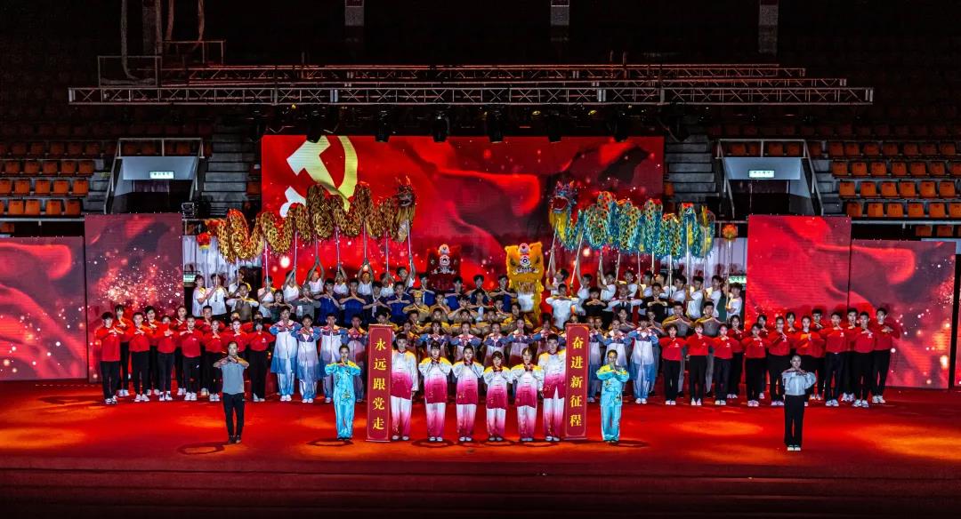 首页| 亿万先生MR中国集团官网登录