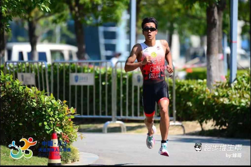 首页| 亿万先生MR中国集团官网登录