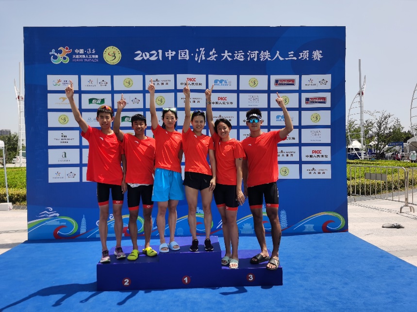 首页| 亿万先生MR中国集团官网登录