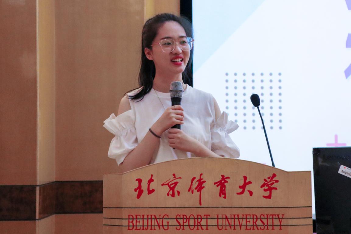 首页| 亿万先生MR中国集团官网登录