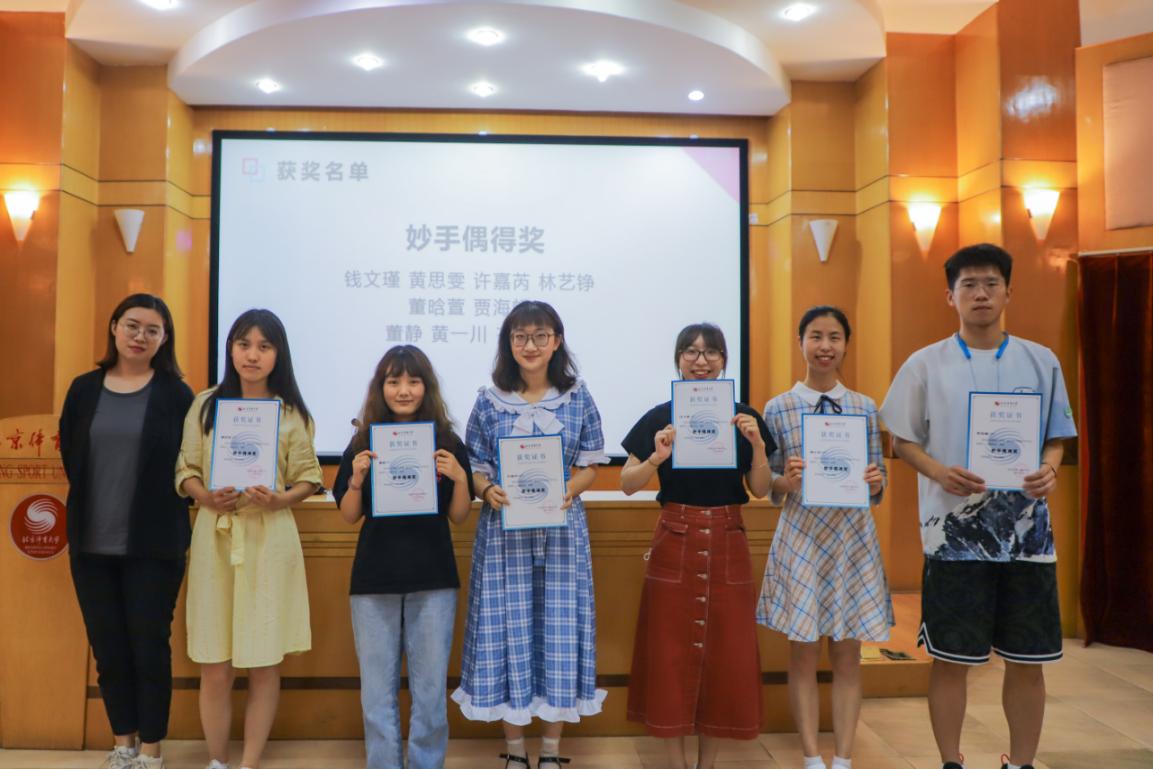 首页| 亿万先生MR中国集团官网登录