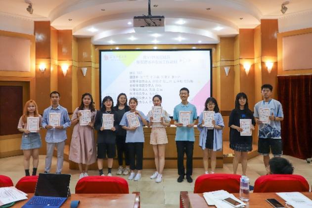 首页| 亿万先生MR中国集团官网登录