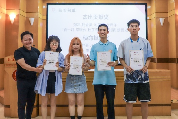 首页| 亿万先生MR中国集团官网登录