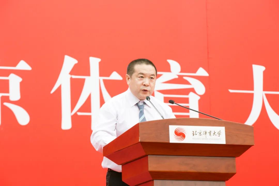 首页| 亿万先生MR中国集团官网登录