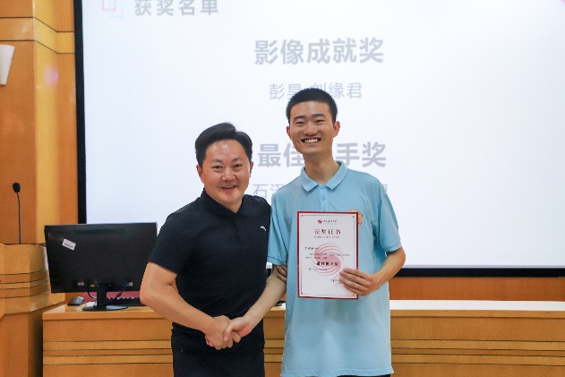 首页| 亿万先生MR中国集团官网登录