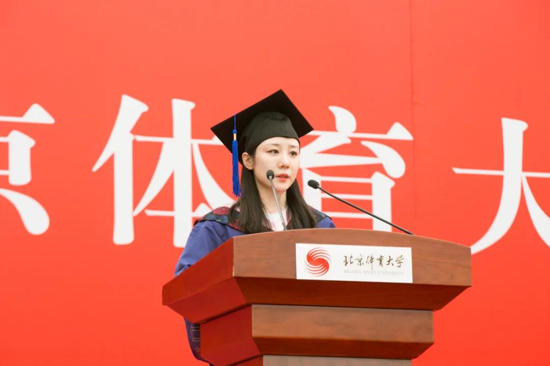 首页| 亿万先生MR中国集团官网登录