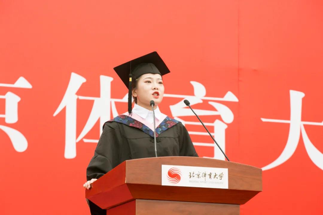 首页| 亿万先生MR中国集团官网登录