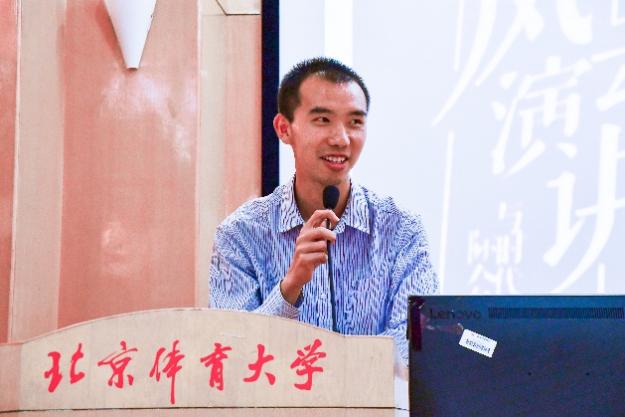 首页| 亿万先生MR中国集团官网登录