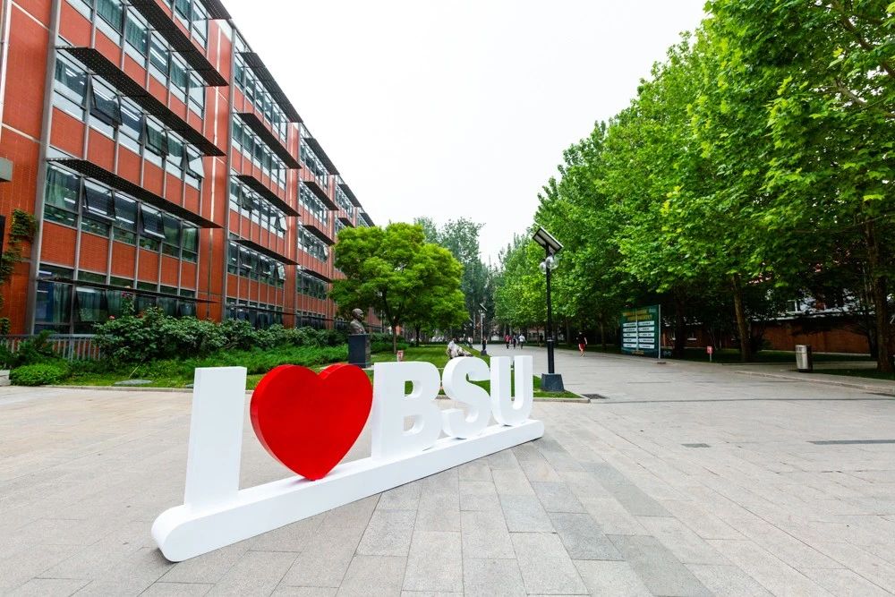 首页| 亿万先生MR中国集团官网登录