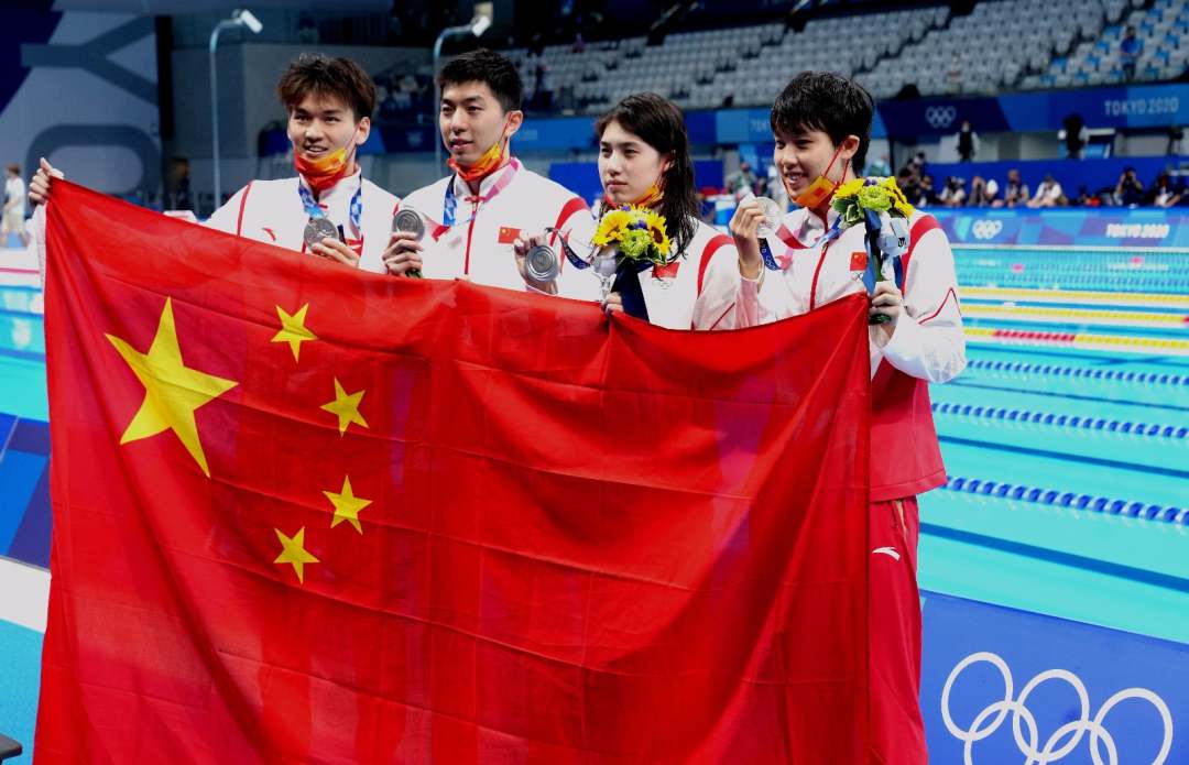 首页| 亿万先生MR中国集团官网登录