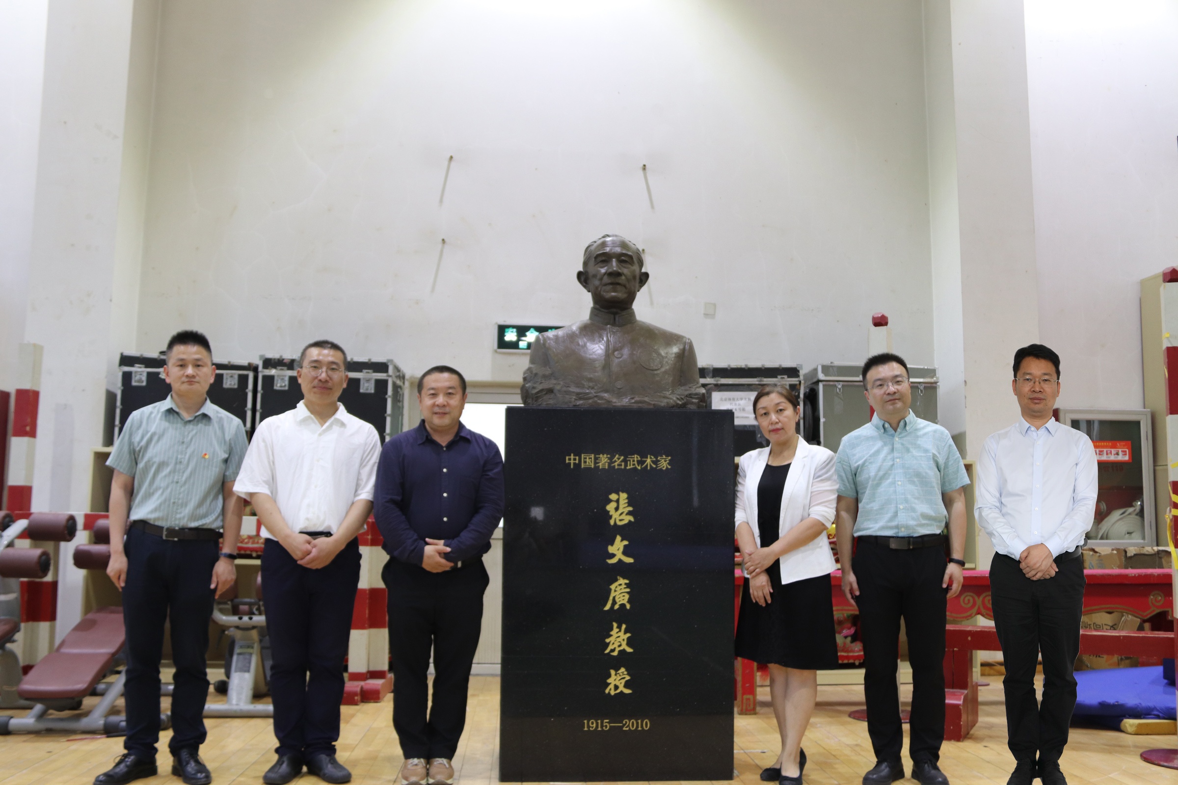 首页| 亿万先生MR中国集团官网登录