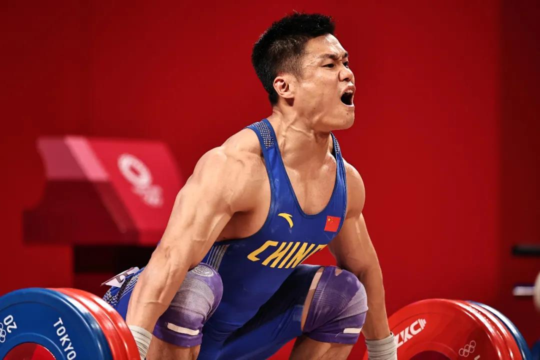 首页| 亿万先生MR中国集团官网登录