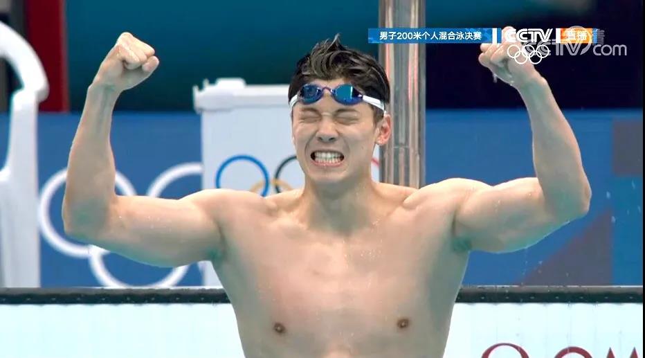 首页| 亿万先生MR中国集团官网登录