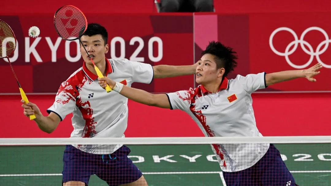 首页| 亿万先生MR中国集团官网登录